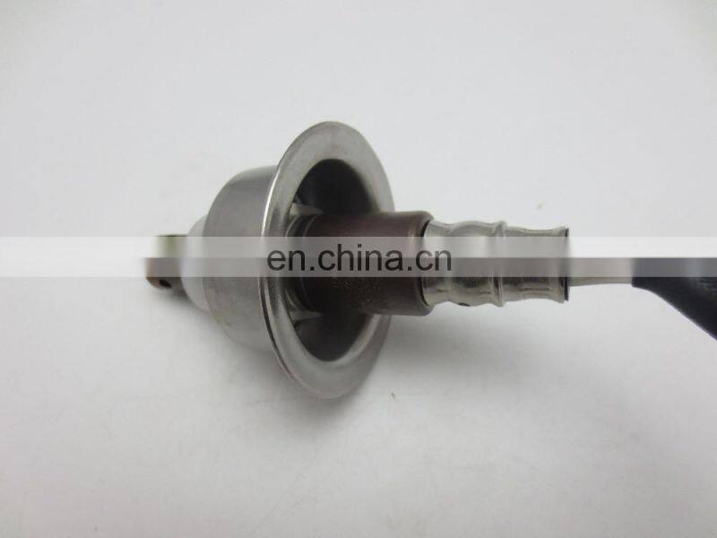 auto parts 22693-JA00B 22693JA00B 211200-7060 For Nissan 07-08 Altima 08-09 Rogue 2.5L Oxygen Sensor Lambda O2 Sensor