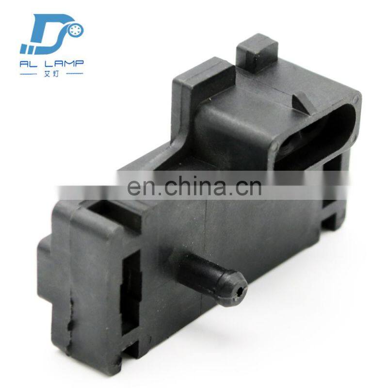 MAP Auto Sensor 0261230266 0261230411 AS365 1136735 0281002399 028100