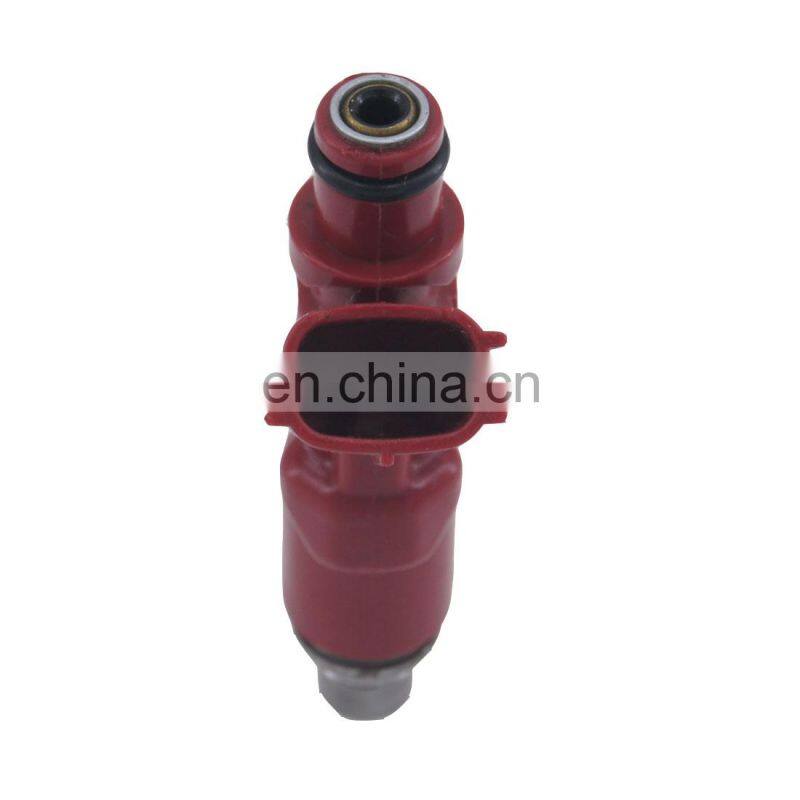 23250-97401 Fuel Injector Nozzle For Toyota Avanza