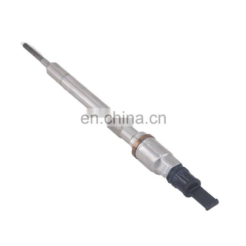 03L905061F 03L905061E 03L905061G Glow Plug For Audi A3 A4 A6