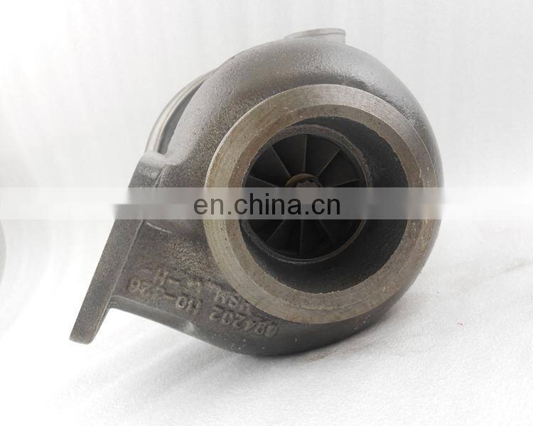 CAT330 turbo S3BSL166 S3BSL160 106-7407 178-0389 Turbocharger for Caterpillar Earth Moving CAT330B 3412 990F Engine