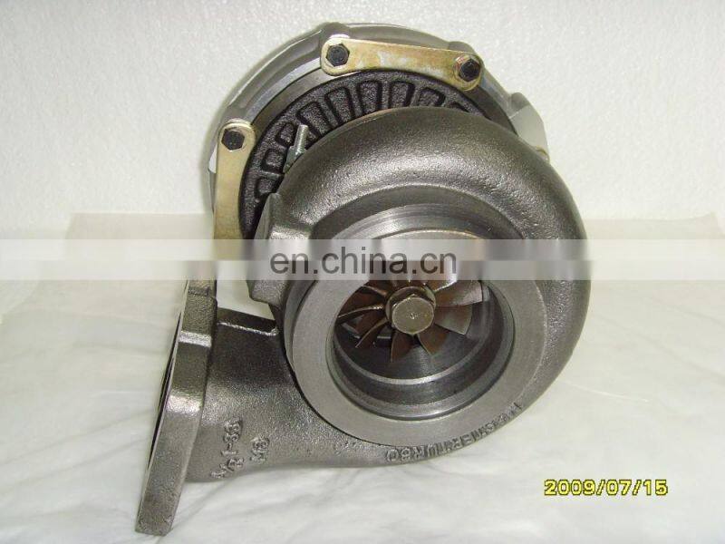 1993- Volvo FH12 Truck GT4288 Turbo 452101-0001 3964821 452101-1