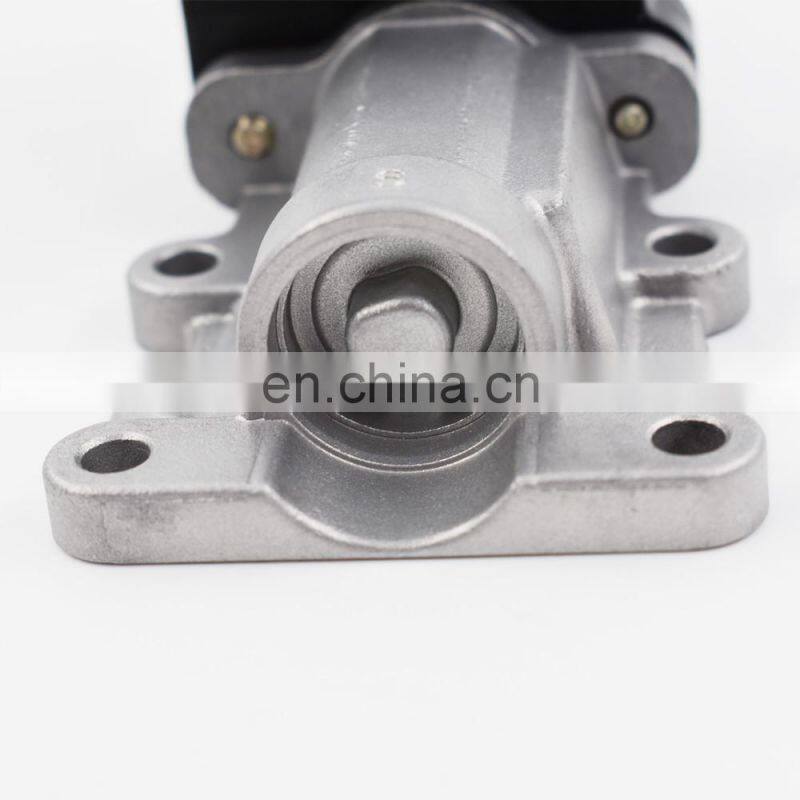 Idle Air Control Valve for Toyota Highlander 2.4L Rav4 2001-2004 2.0 22270-28010