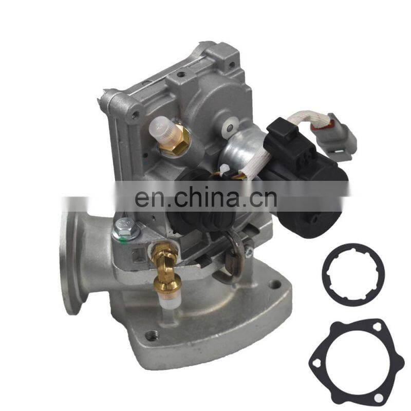 EGR Valve For Freightliner International Kenworth KME E-ONE ISM 10.8L Cummins 904-5002