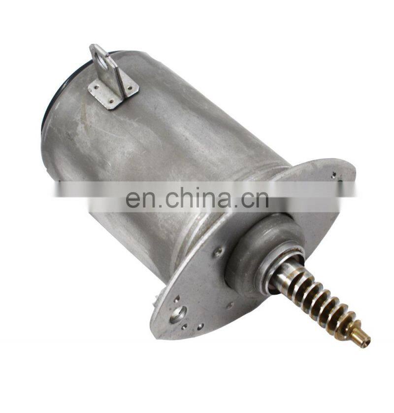 Eccentric Shaft Actuator For Bmw E60 F10 E65 F01 E90 E70 X5 Z4 11377548388