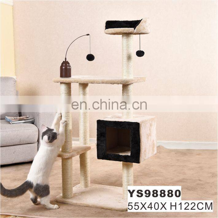 Low price guaranteed quality funny sofa bed luxury pet dog beds