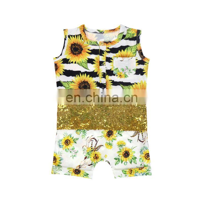 UV Neck Tube Gaiter Magic Face Scarf Multifunction Buff Bandana