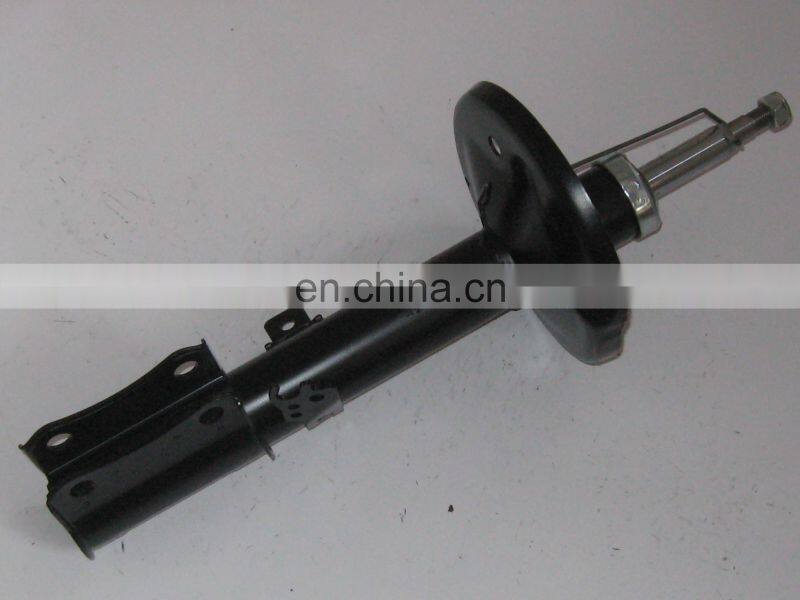 Best selling rear right spare parts shock absorber oem334340 for japanese car
