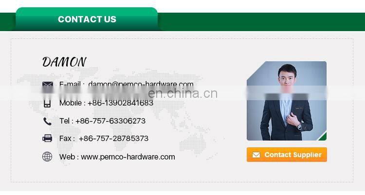 ss304 ss316l  Pipe fitting union 4-way cross stainless steel pipe fitting connectors for railings