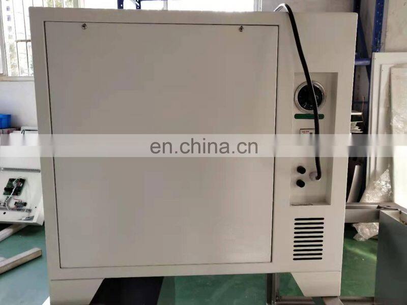 DW-LDO Forced Air Drying Oven Price