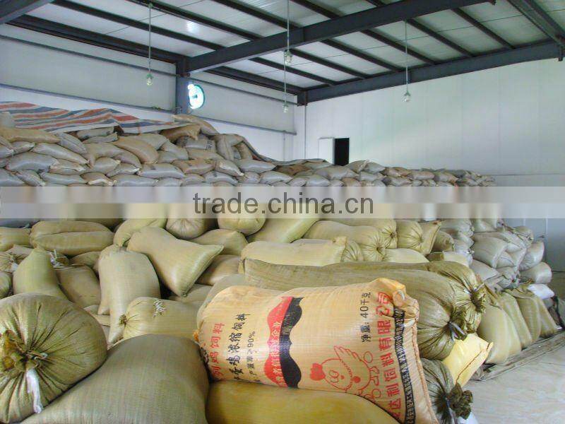 2014 Marshmallow flowers