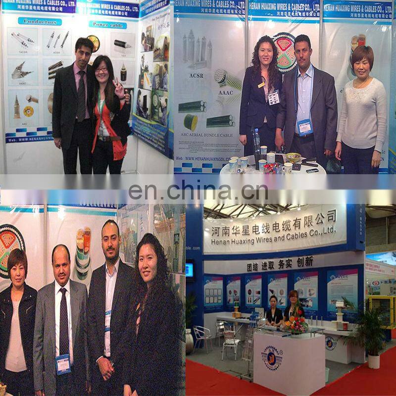 High quality Control cable KVV cable Hot Exporting