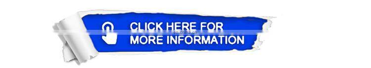 Orangemech cbd gummy candy machine soft jelly candy machine candy production line