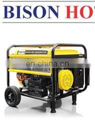 Valve Stem Seal Kart Oil Seal for 186f Diesel Generator Engine Motor Replacement