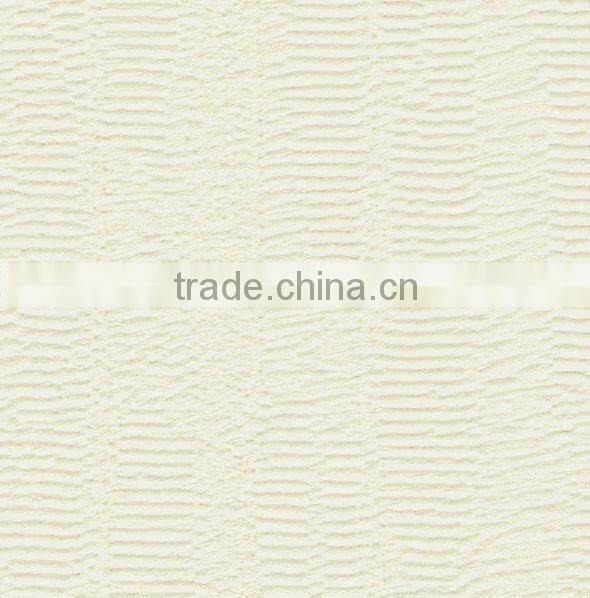 deep embossed decorative wallpaper paroi grossiste de papier