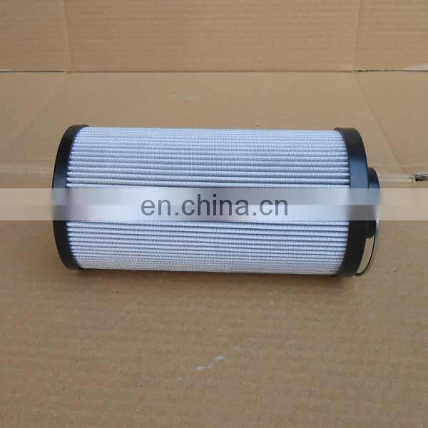 Oil Filter Manufacturer,Replacement to FILTREC Hydraulic station oil filter element RLR425E10B,FILTREC return oil filters RLR425