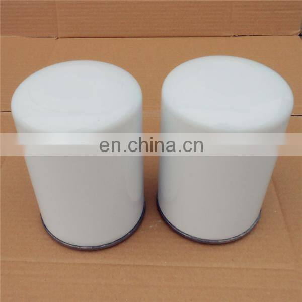 famous brand 0160MA010A hydraulic filter,replace famous brand spin on filter 0160MA010A,return filter 0160MA010A