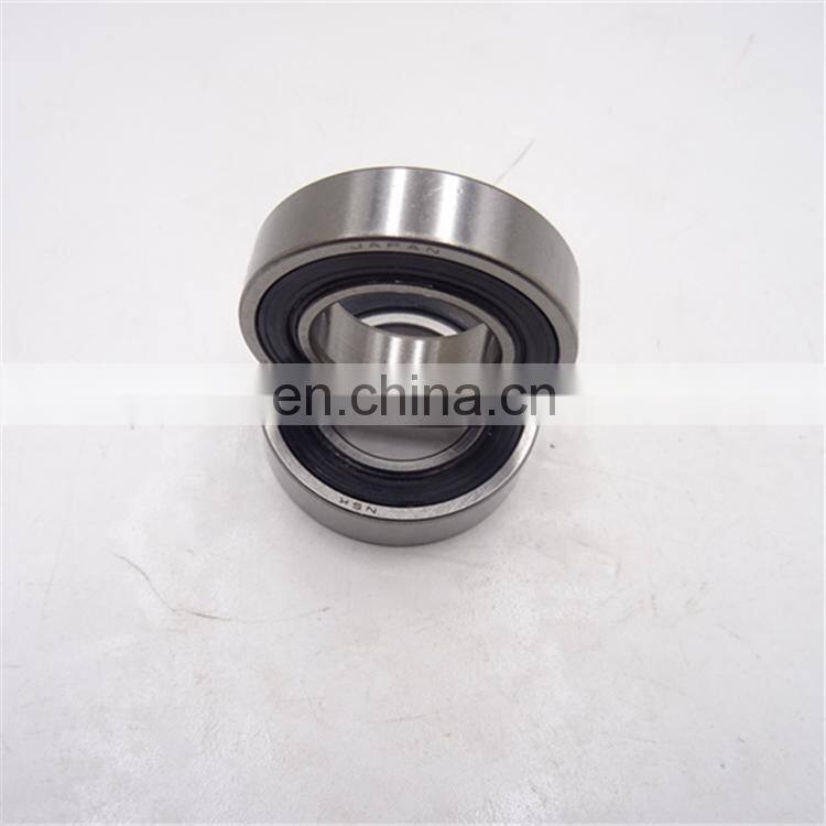 Thin Section Bearing 61904 ZZ Electronic Component Bearing 6904 2RS