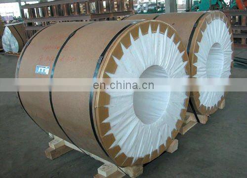 Hot Sale bvv copper core double pvc insulated cable bvv electrical wire