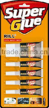 liquid silicone glue silicone glue for fabric