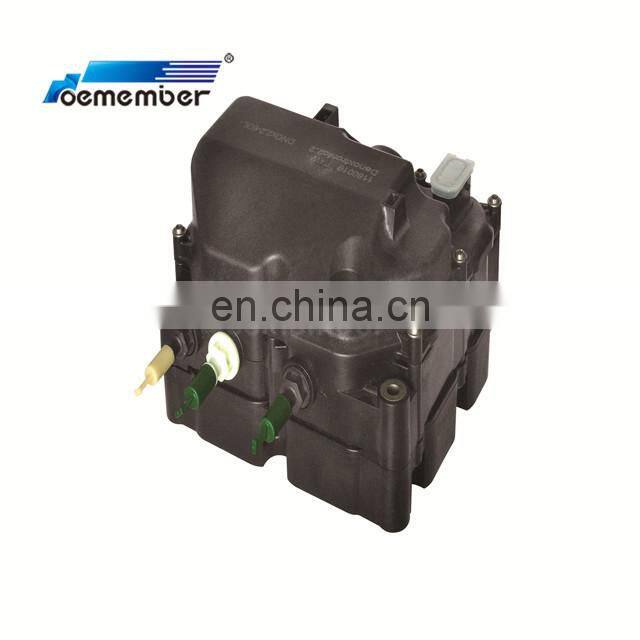 OE Member truck urea pump Ablue pump  1160010  FAW  0444042024 2871879RX 098644D120