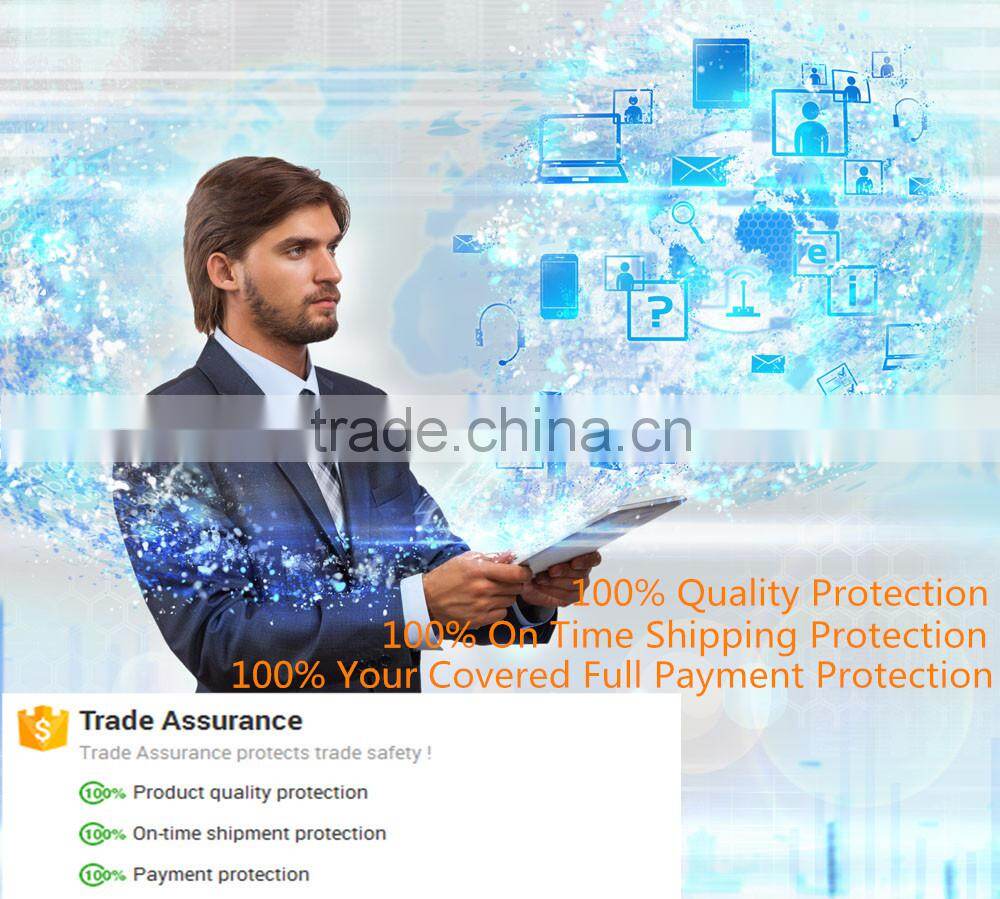 New Men's Flower Boutonniere Brooch Corsage Tuxedo Wedding Prom Party Lapel Pin