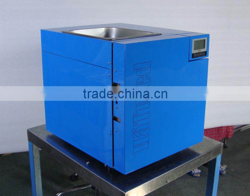 cheap small autoclave with CE