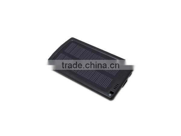 2014 Nice Circuit New Design sellers only