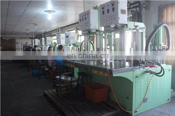 High quality custom auto promax disc brake