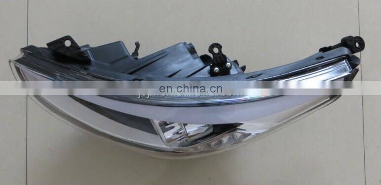 HEAD LAMP FOR ACCENT2014/92101-1R520 92102-1R520