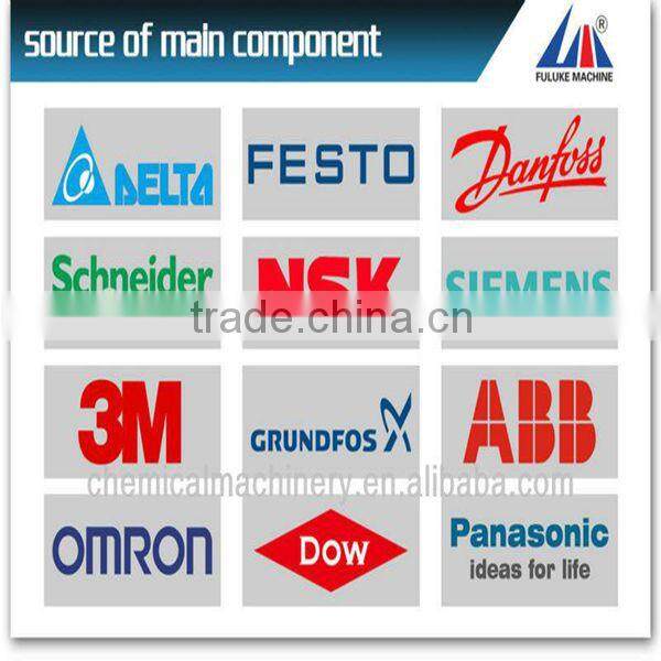 6M stainless steel second hand conveyor belt