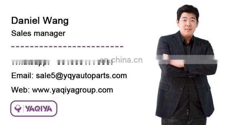 Pneumatic Hydraulic Cylinder Tire Changer for Trucks truck