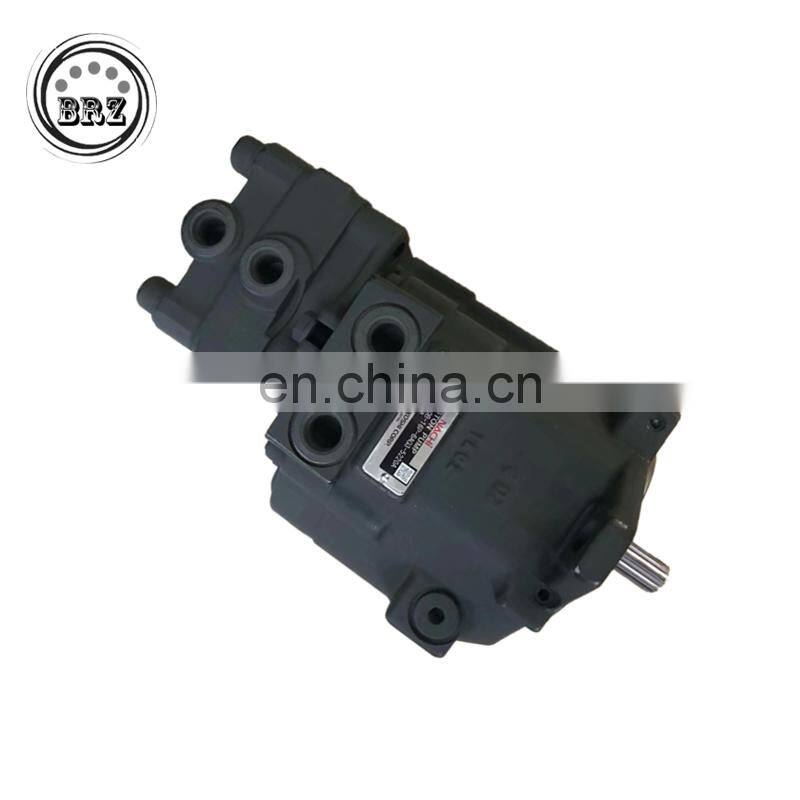 Uchida Excavator Main Pump Rexroth AP2D25LV Hydraulic Pump AP2D25 AP2D25LV1RS7-943-1