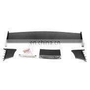 03-06 350Z Carbon Fiber Side Skirts For NISSA N 350Z