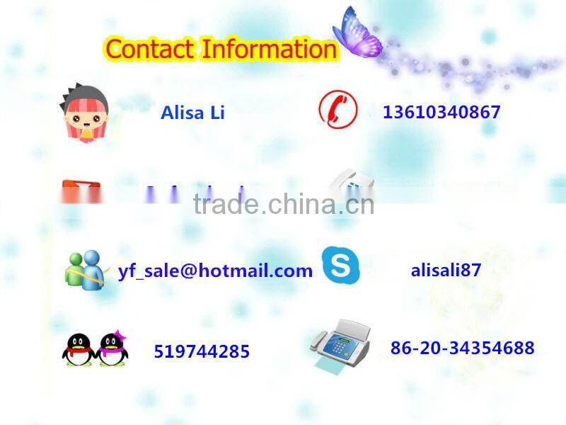 Gift Custom Luxury Wholesale Reusable Foldable Paper Shopping Bag