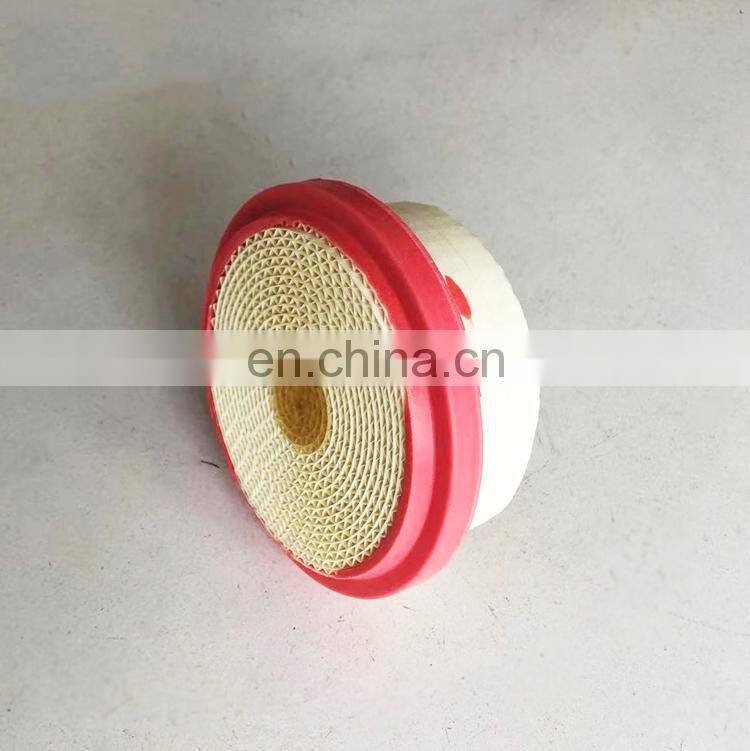 High Efficiency Air Filter Cartridge Replacement 6.4212.0 China Professional Manufacturer Air Filter 642120