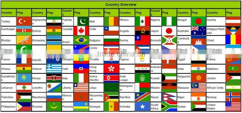 RO Water Dispenser, RO Water Cooler, Water Cooler with Filter B22