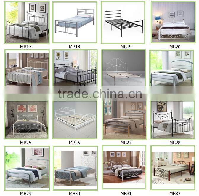 french modern queen size bed size designs