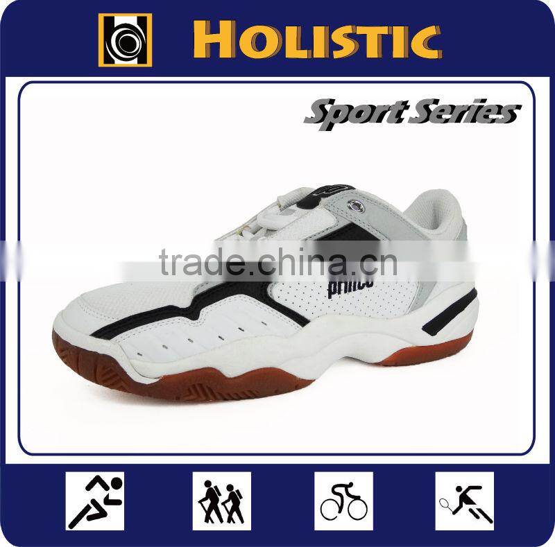2014 Best Quality Famous Brand OEM Tennis Shoe