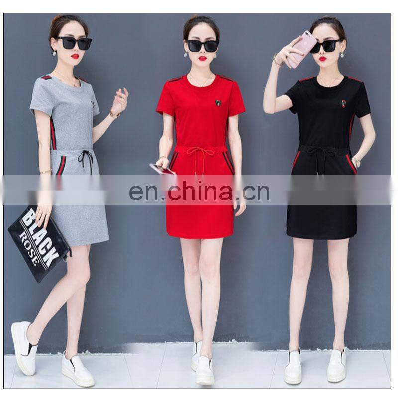 Clark Fashion Club wears Bodycon dresses, including sexy dresses for women in Pamuje