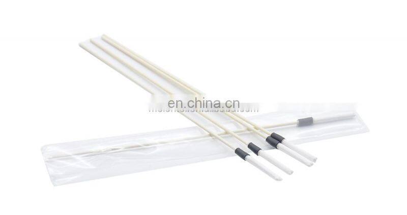 MT-8724B One time connector cleaner tool fiber optic clean stick for 1.25mm LC MU connector