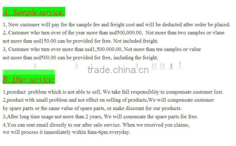 WorkWell industrial metal frame stackable chair Kw-St21