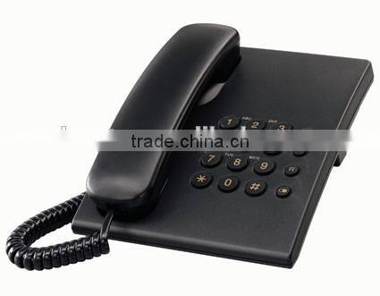 cheap telephone;used phones;corded phone vintage