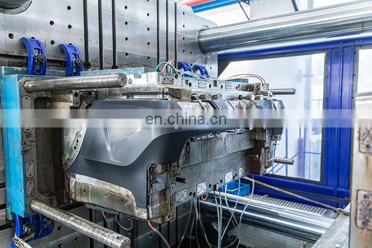 GBT drop shipping car parts mercedes vito maybach bodykit facelift for w447 mercedes vito body kit benz v class body kit