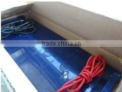 Competitive price 12v 200ah dry cell rechargeable solar battery