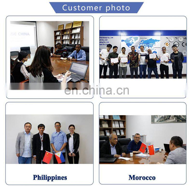 MedFuture Chemical acid resistant welding fume  hood cupboard Ductless Fume Hood Laboratory Supplier extractor arm Price