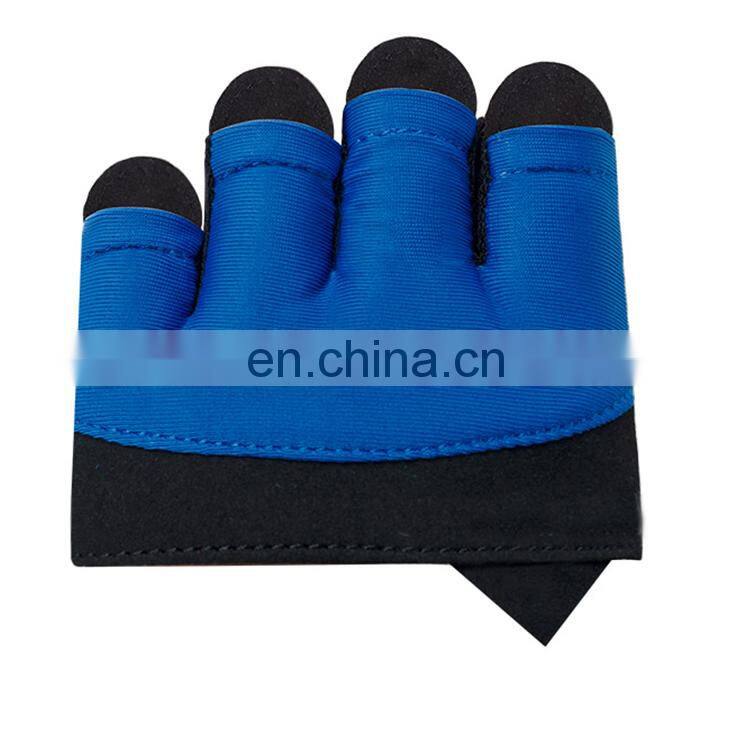 Good Quality Gloves Fitness Gym