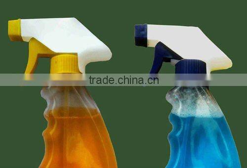 28/410 Yuyao sprayer