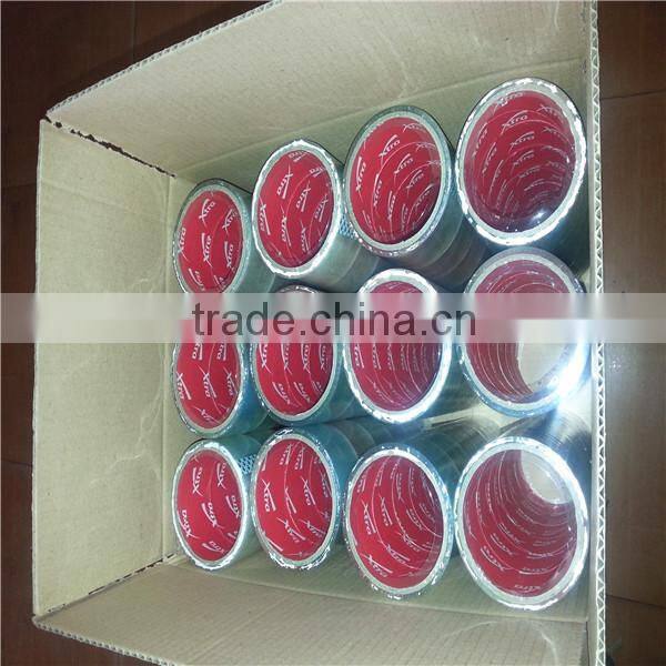 BOPP acrylic packing tape