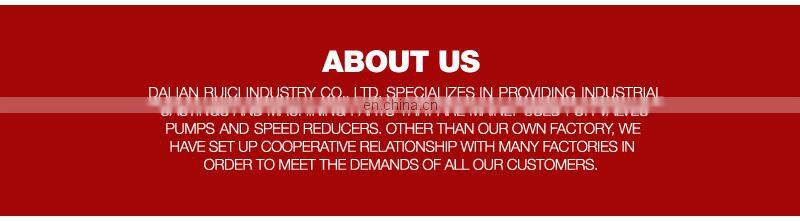 Custom OEM cnc machining Turbocharger Parts Replacement stainless steel Turbo Rotor Shaft for mini jet engine